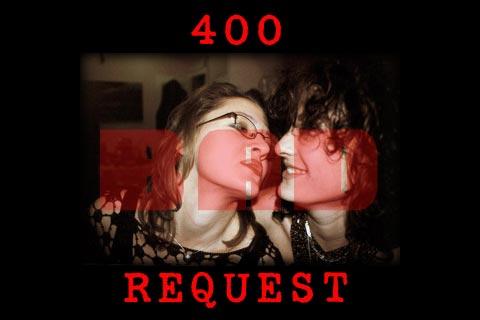 400.jpg